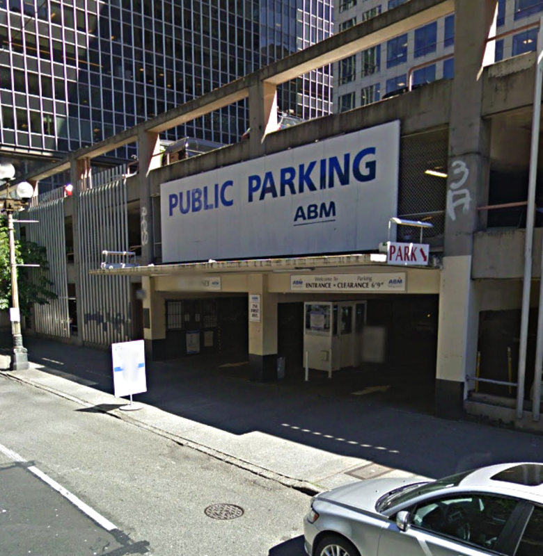seattle-parking-from-10-save-up-to-60-parkwhiz