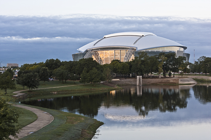 PARKING: Dallas Cowboys vs. New York Giants Tickets Sun, Nov 12, 2023 3:25  pm at AT&T Stadium Parking Lots in Arlington, TX