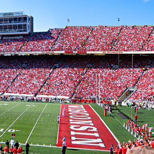 Wingra Park And Camp Randall Public >> Michigan State Spartans At Wisconsin Badgers Football Parking Oct 12 Wingra Park And Camp Randall Public >> Michigan State Spartans At Wisconsin Badgers Football Parking Oct 12