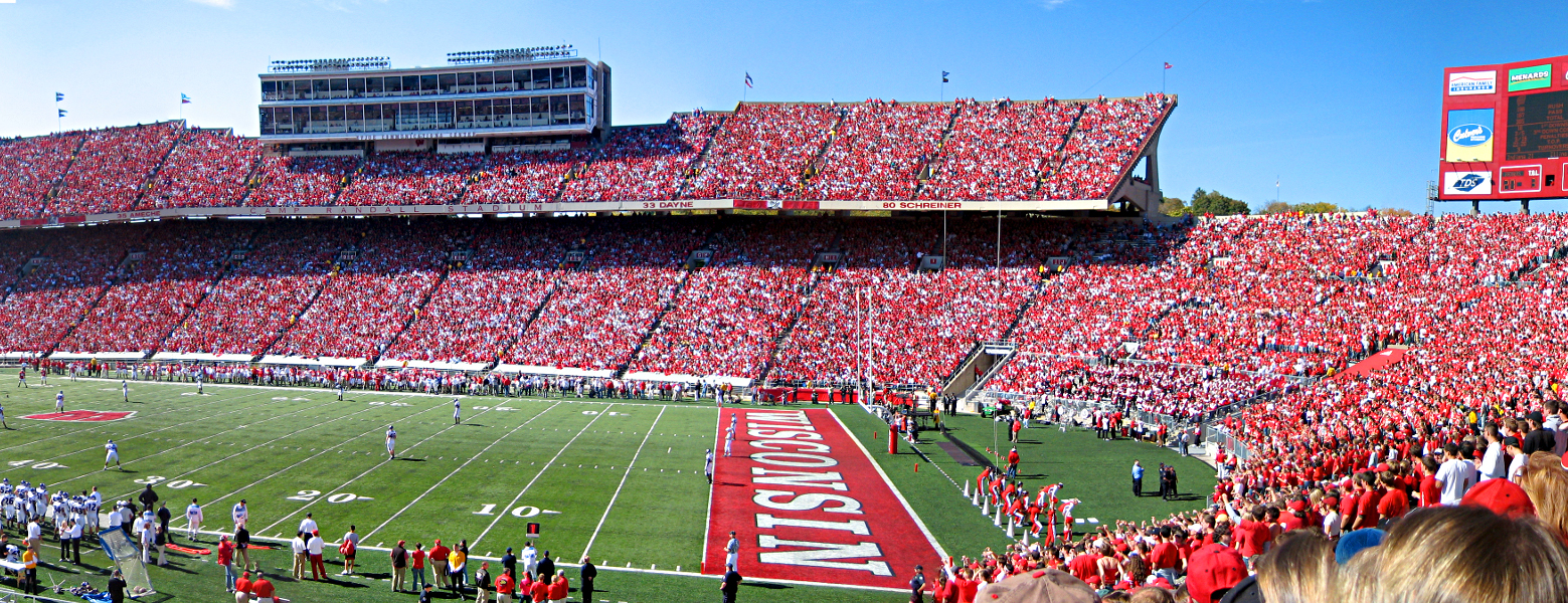 Wingra Park And Camp Randall Public >> Michigan State Spartans At Wisconsin Badgers Football Parking Oct 12 Wingra Park And Camp Randall Public >> Michigan State Spartans At Wisconsin Badgers Football Parking Oct 12