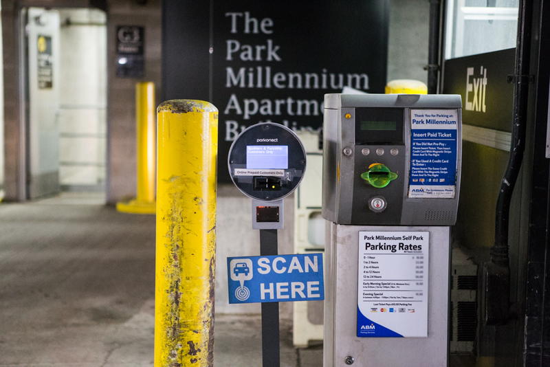 Chicago Parking From 12 Book Your Parking Now & Save Up To 60! Guaranteed Parking ParkWhiz