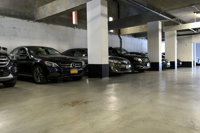 Brooklyn Parking Find & Book Parking in Brooklyn, NYC ParkWhiz