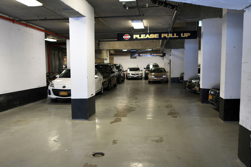 Brooklyn Parking Find & Book Parking in Brooklyn, NYC ParkWhiz