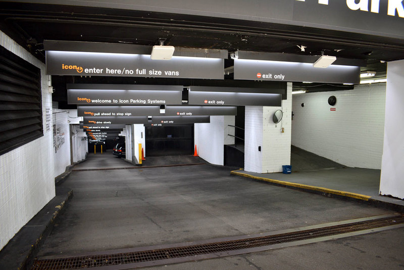 Brooklyn Parking - Find & Book Parking in Brooklyn, NYC | ParkWhiz