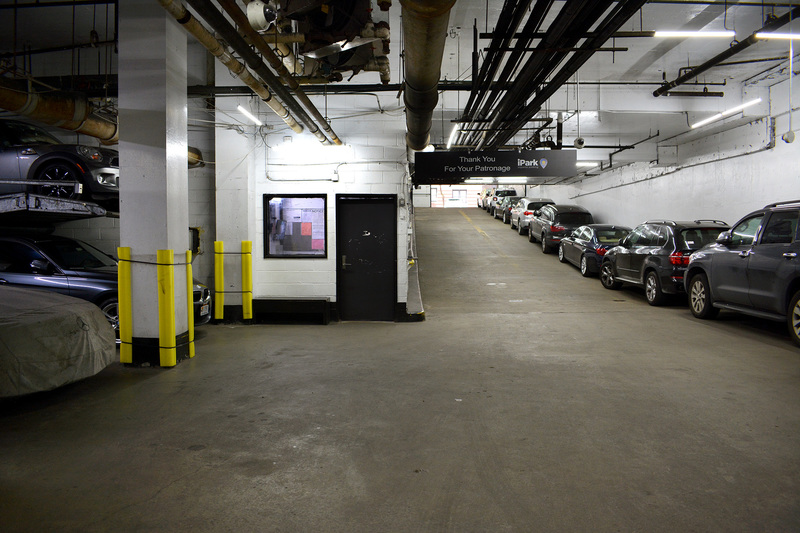 nyc-parking-from-12-find-book-save-60-on-nyc-parking