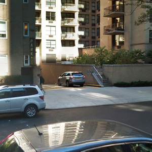 1365 York Ave New York Ny New York