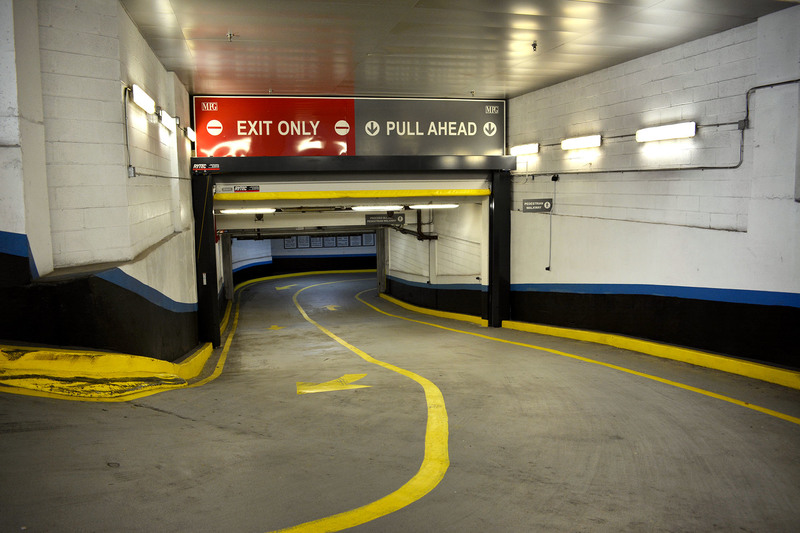 NYC Parking From 12 Save Up To 60 ParkWhiz