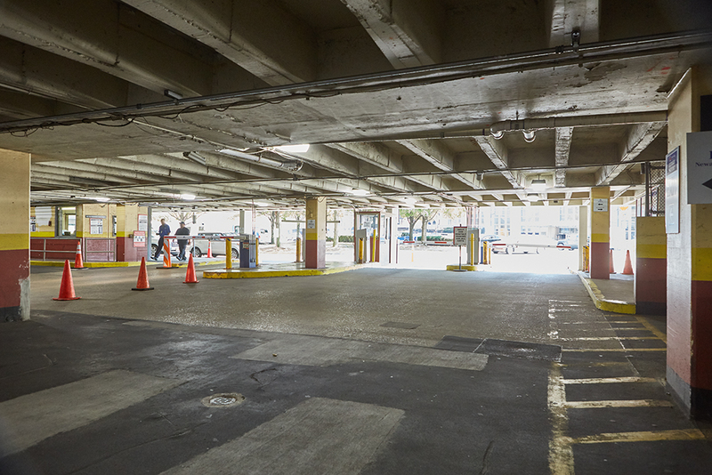 Newark Parking Find & Book Parking in Newark, NJ ParkWhiz