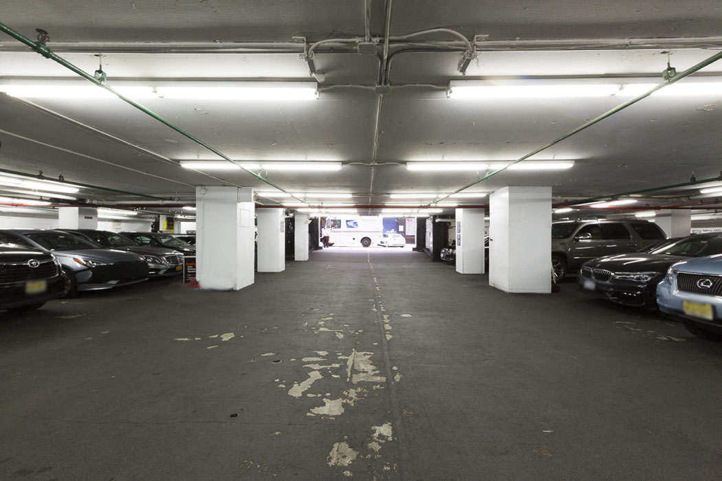 777 3rd Ave Parking - Find Parking near 777 3rd Ave | ParkWhiz