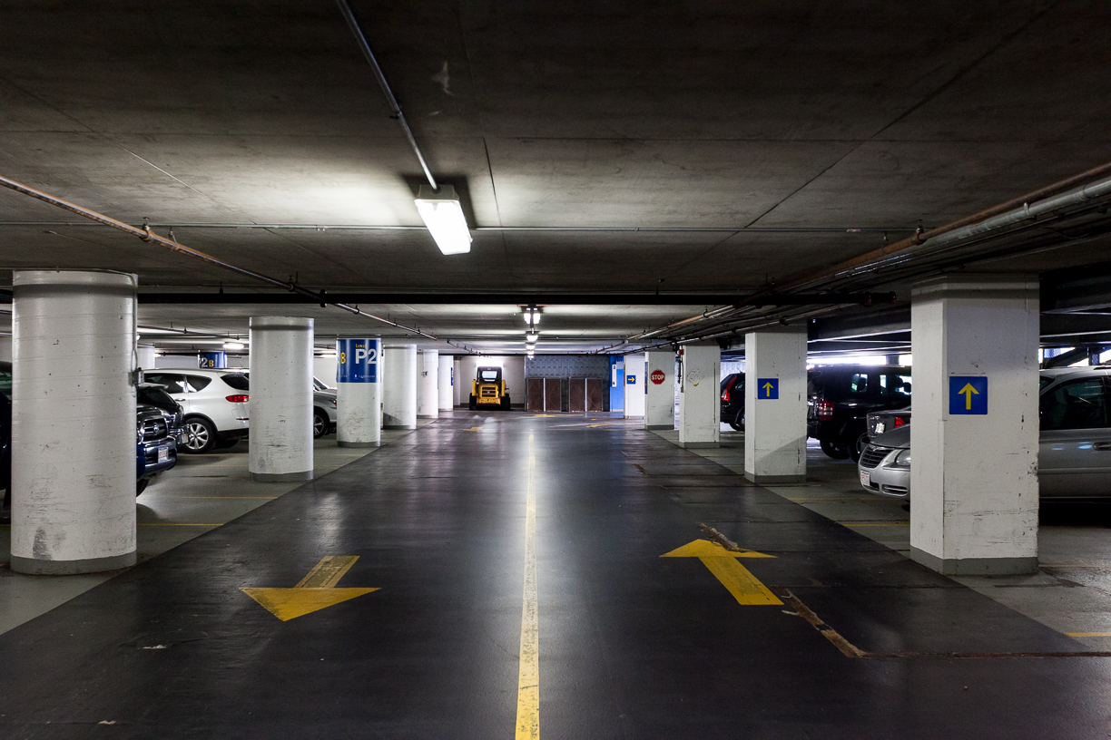 Best Buy Landmark Center Parking Find Parking Near Best Buy