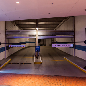 Downtown Crossing Boston Ma Parking Find Parking