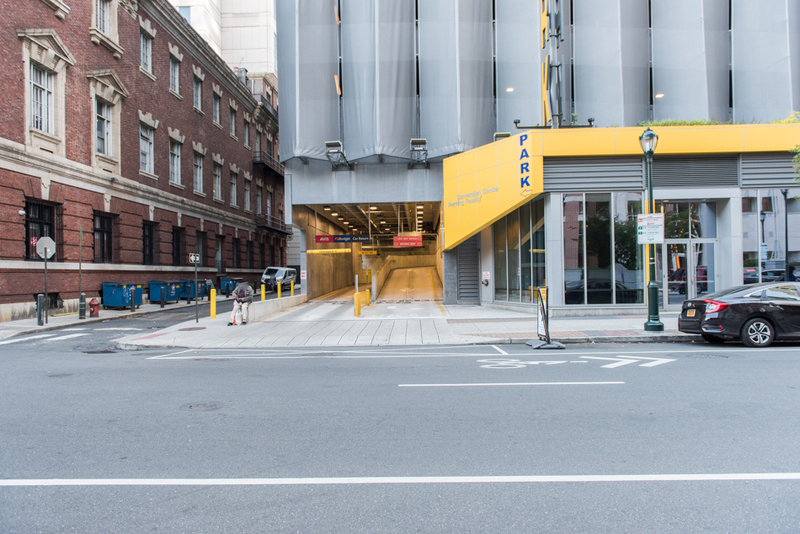 Philadelphia Parking From 10 Find, Book & Save 60 on Philly