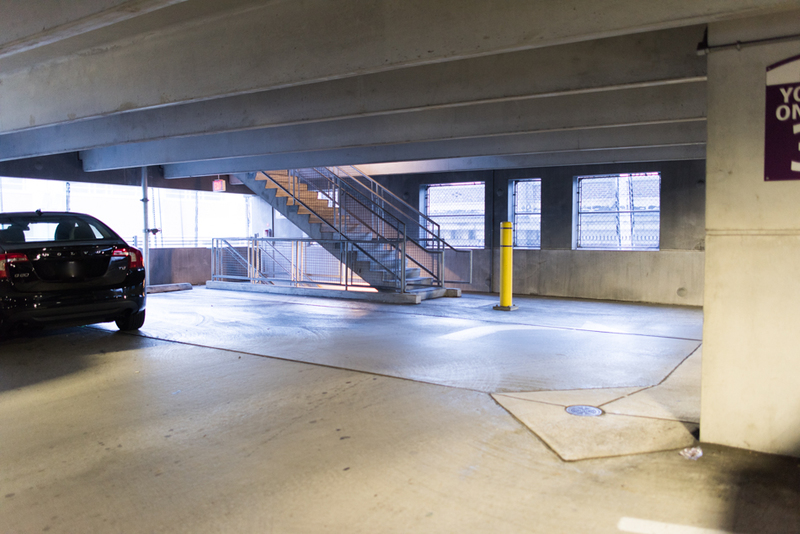 Philadelphia Parking From 10 Find, Book & Save 60 on Philly