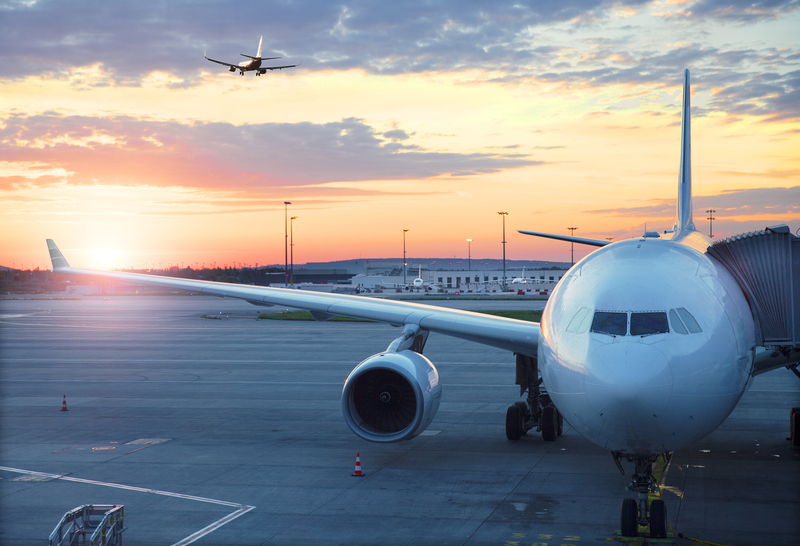 Warwick T F Green Airport Pvd Parking Bestparking