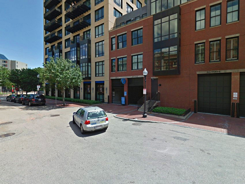 Barcelona Wine Bar South End Parking Find Parking Near Barcelona Wine Bar South End