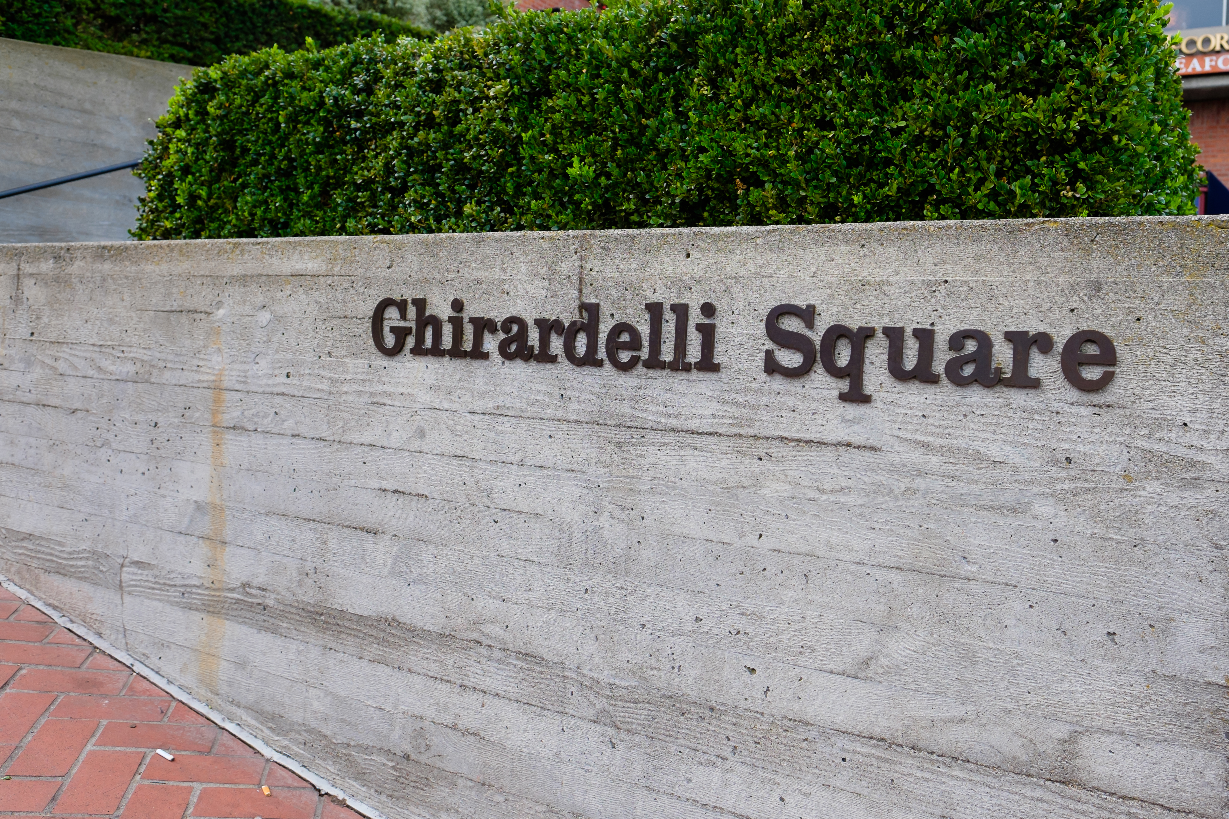 Ghirardelli Square Parking Find Parking Near Ghirardelli Square [ 2834 x 4251 Pixel ]