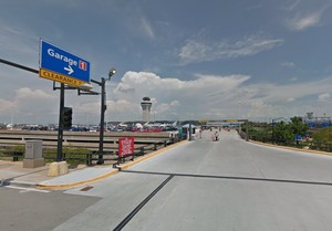 St Louis Lambert International Airport STL Parking | BestParking