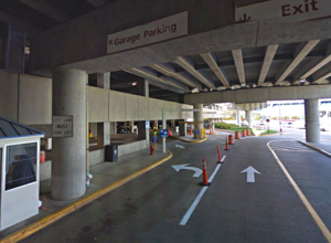 St Louis Lambert International Airport STL Parking | BestParking