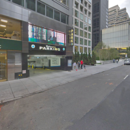 MPG Parking - Manhattan Enterprises Inc. Garage entrance