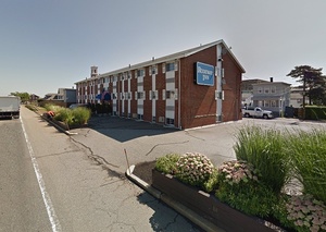 Parking Near Logan Airport >> D2uqqhmijd5j2z Cloudfront Net Files 301996 Res Tic Parking Near Logan Airport >> D2uqqhmijd5j2z Cloudfront Net Files 301996 Res Tic