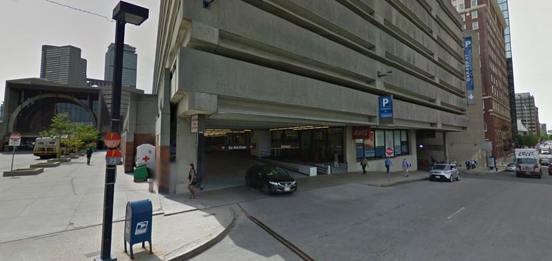Boston Parking From 12 Find Book Parking Spots In Boston boston-parking-from-12-find-book-parking-spots-in-boston