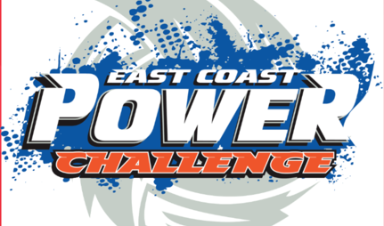 ECP Challenge at Pennsylvania Convention Center