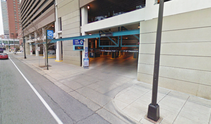 272_S._11th_St.01.png?1545180504