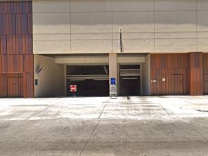 Austin Monthly Parking Find Compare Save 75