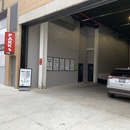 Impark - Astor Place Garage entrance