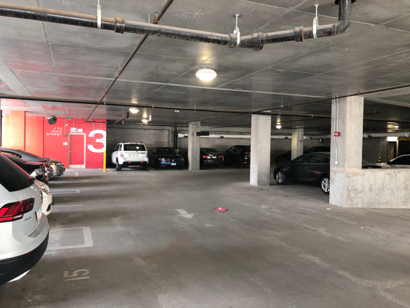 720 S Wells St Parking [ 601 x 800 Pixel ]