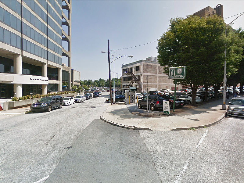 420 Civic Center Marta HD