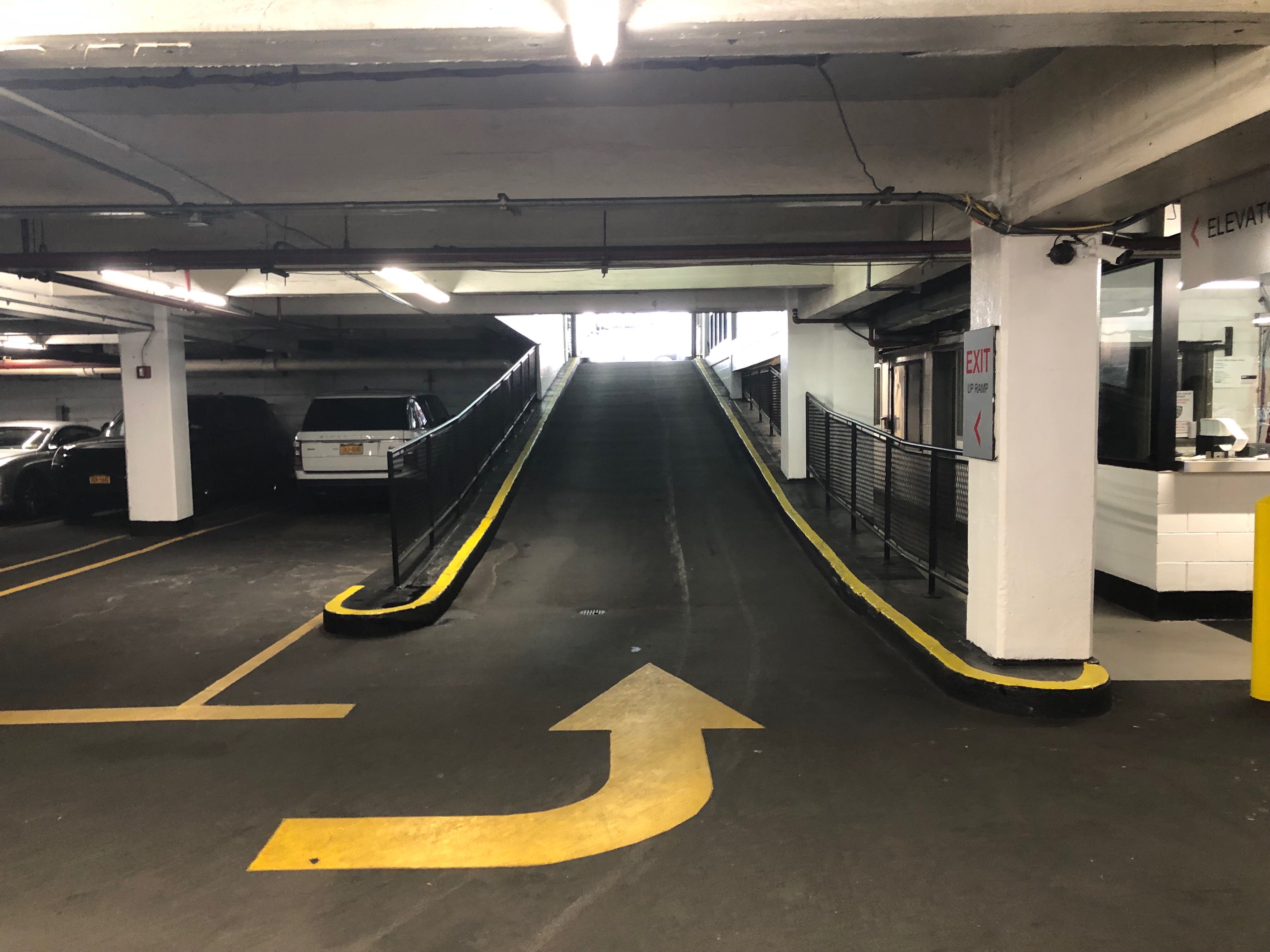 53 W 48th St New York Ny New York New York New York New York New York New York