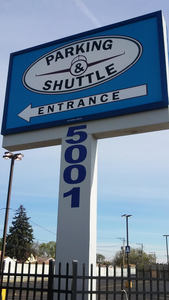 Midway Airport Parking >> Chicago Midway International Airport Mdw Parking Parkwhiz Midway Airport Parking >> Chicago Midway International Airport Mdw Parking Parkwhiz