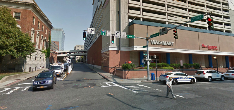 275 main street white plains