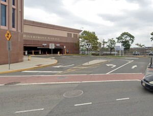 Newark Penn Station Parking Find Parking Near Newark Penn Station