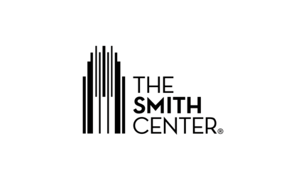 The Smith Center For the Performing Arts