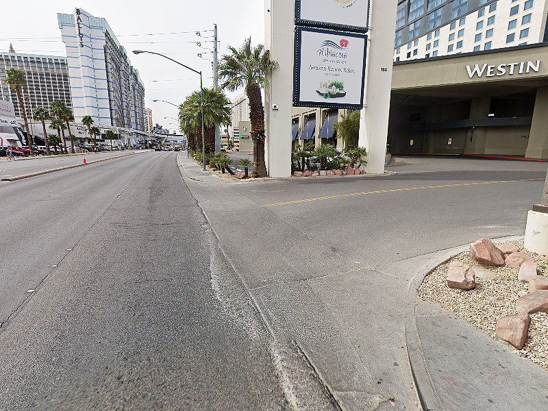 160 E Flamingo Rd Parking ParkWhiz 160-e-flamingo-rd-parking-parkwhiz