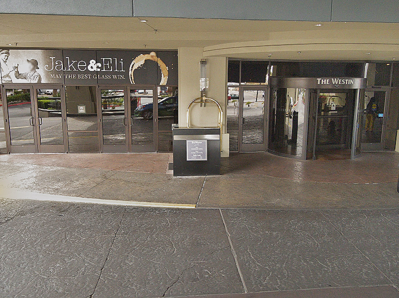 160 E Flamingo Rd Parking ParkWhiz 160-e-flamingo-rd-parking-parkwhiz