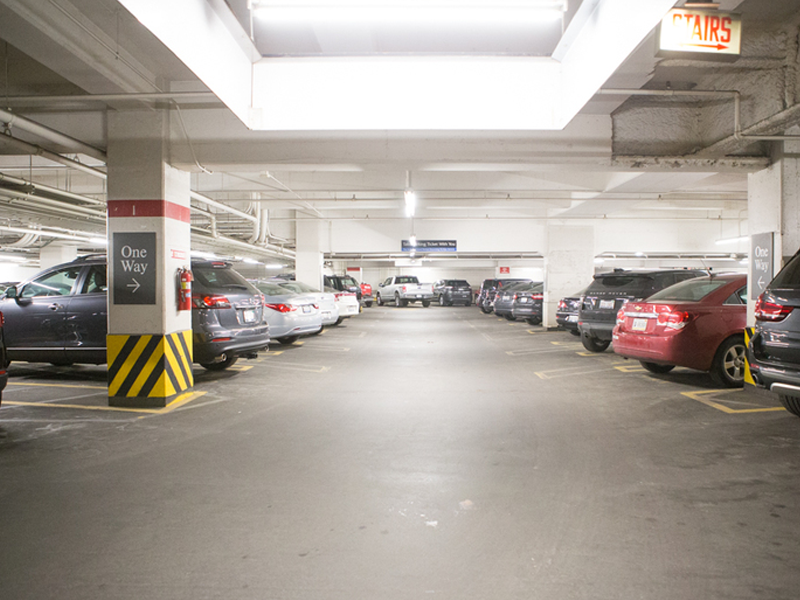 The Chicago Community Trust Parking Find Parking Near The Chicago Community Trust [ 600 x 800 Pixel ]