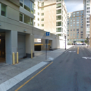 Legal Harborside Floor 1 Parking Find Parking Near Legal