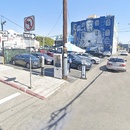 28 Market St.  Lot - Valet Assist entrance