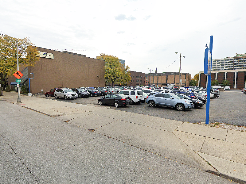 185-201_E._State_St_(2).png?