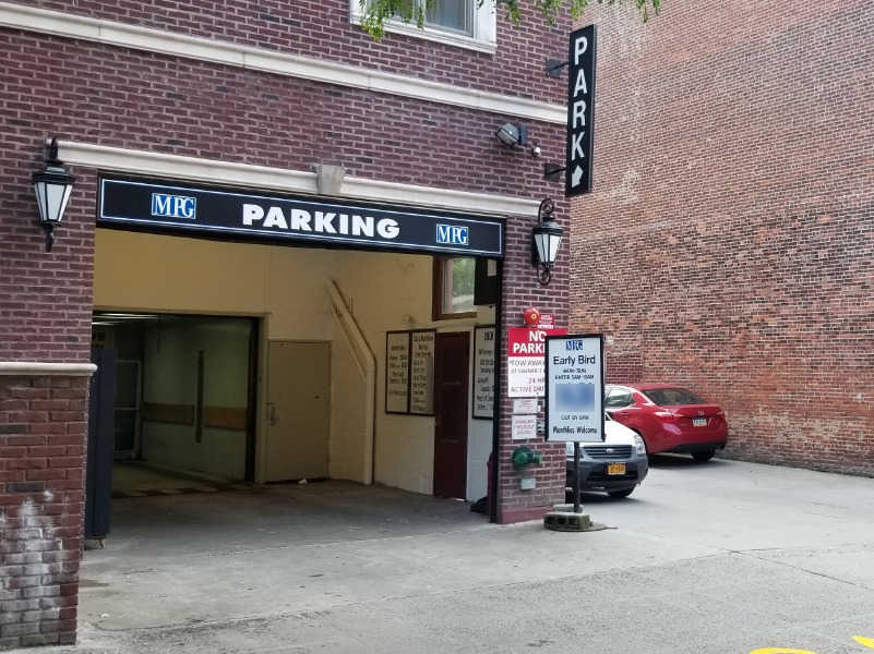 Park Slope Armory Ymca Parking Find Parking Near Park Slope Armory Ymca