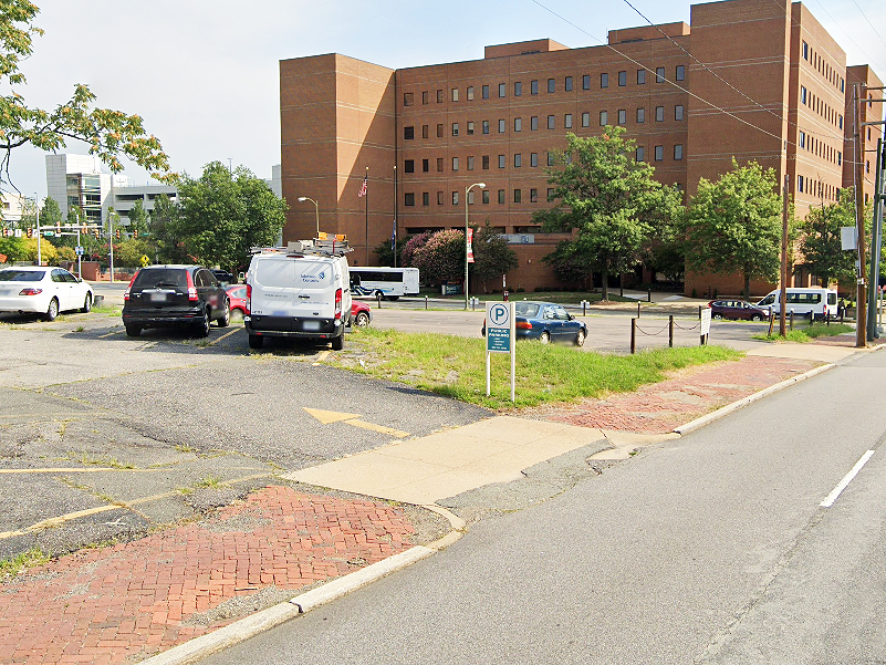 古着屋　ON ROADWAY & NO PARKING 古着屋 ON ROADWAY & NO PARKING Vintage No Parking Sign | eBay