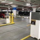 Boston Parking - Find. Compare. Save.