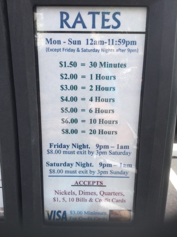 Street view of 200 Central Ave SW - P4716