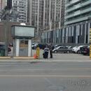 Rogers Centre Parking — Find Toronto Parking Near Me