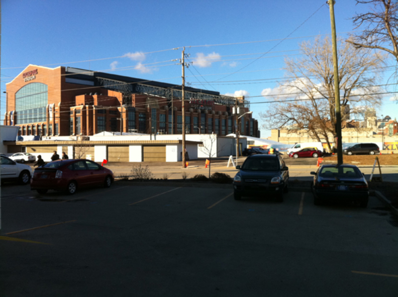 Street view of aoxomoxoa_25