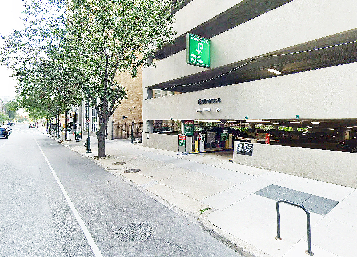 The Sterling Apartment Homes Parking Find Parking Near The Sterling Apartment Homes