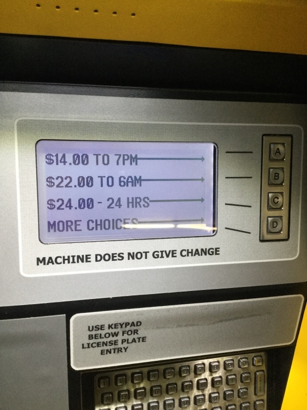 Street view of Symphony Place - Lot # 55-601